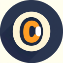 galaxymarket.pages.dev favicon